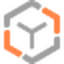 Online Radio Box